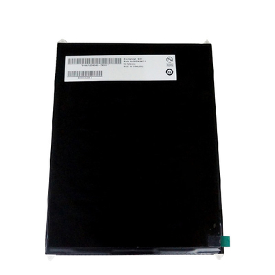 ราคาดี ความละเอียด 7.9 นิ้ว 768(RGB)×1024 B080XAN03.1 LCD Display Panel ออนไลน์