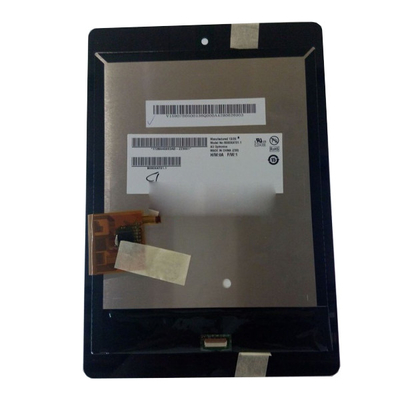 ราคาดี ใหม่จอ LCD แสดง B080XAT01.1 7.9 นิ้วแท็บเล็ตหน้าจอ LCD ออนไลน์