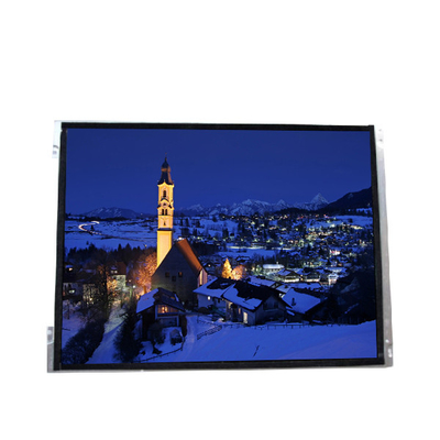 ราคาดี B104SN01 V0 10.4 นิ้วหน้าจอแสดงผล LCD สำหรับ AUO tft lcd screen ออนไลน์