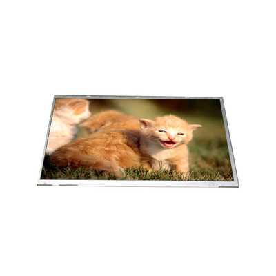 ราคาดี B116AW02 V0 แผงแสดงผลหน้าจอ LCD สำหรับแล็ปท็อป 11.6 นิ้ว ออนไลน์