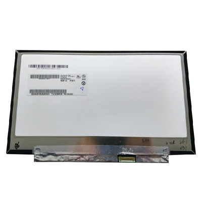 ราคาดี AUO B116HAN02.3 หน้าจอ LCD ขนาด 11.6 นิ้ว ออนไลน์