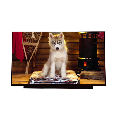 ราคาดี หน้าจอ LCD ของแล็ปท็อป B116HTN01.0 สำหรับ Lenovo Yoga 3-11 11.6 นิ้ว ออนไลน์