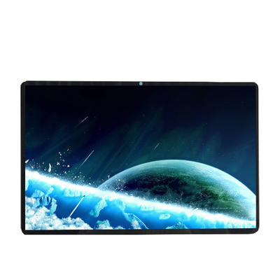 ราคาดี หน้าจอสัมผัส LCD ขนาด 11.6 นิ้ว B116XAB01.2 สำหรับ Dell Chromebook 11 ออนไลน์