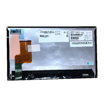 ราคาดี จอภาพ LCD 11.6 นิ้ว B116XAN01.0 TFT LCD แผงหน้าจอแสดงผล ออนไลน์