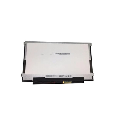 ราคาดี B116XTB01.0 พร้อมแผงสัมผัสสำหรับ Acer Chromebook R11 C738T หน้าจอ LCD ขนาด 11.6 นิ้ว ออนไลน์