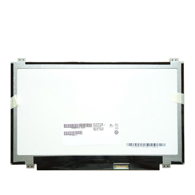 ราคาดี แผงหน้าจอ LCD สำหรับแล็ปท็อปขนาด 11.6 นิ้ว B116XTN01.0 HW0A สำหรับ HP Pavilion x360 m1-U ออนไลน์