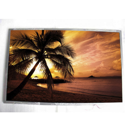 ราคาดี AUO 12.1 นิ้ว 1280 × 800 LCD หน้าจอสัมผัส B121EW01 V0 ออนไลน์