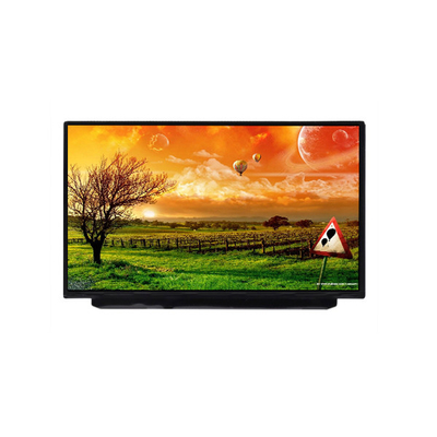 ราคาดี B125XTN01.0 HW0A 12.5 นิ้วเปลี่ยนหน้าจอแอลซีดีสำหรับ Lenovo Laptop Lcd Screen ออนไลน์