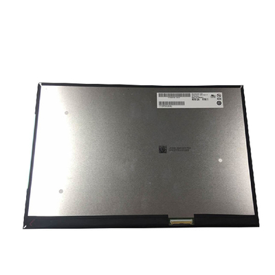 ราคาดี จอ LCD ขนาด 13.0 นิ้ว B130KAN01.0 สำหรับ HP พร้อมหน้าจอ LCD แบบสัมผัสของแล็ปท็อป ออนไลน์