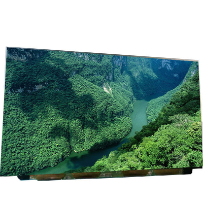 ราคาดี 13.1 นิ้ว B131HW02 V0 v.0 13.1 นิ้วหน้าจอ LCD สำหรับ SONY VAIO VPC-Z 1920*1080 จอแสดงผล ออนไลน์