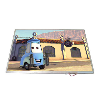 ราคาดี ใหม่ AUO B133EW01 V0 เปลี่ยนหน้าจอแล็ปท็อป 13.3 นิ้ว ออนไลน์