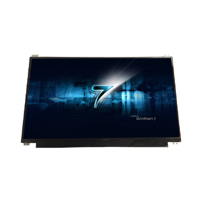 ราคาดี แผงหน้าจอ LCD B133HAN02.0 สำหรับ Lenovo Yoga 2 13 ชุดประกอบ LCD 1920X1080 ออนไลน์