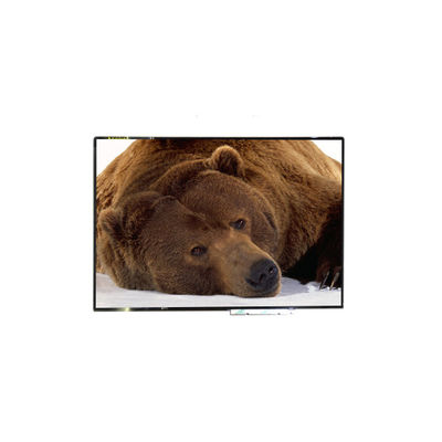 ราคาดี จอภาพ LCD B133HAT02.0 จอแสดงผล LCD 1920x1080 ออนไลน์