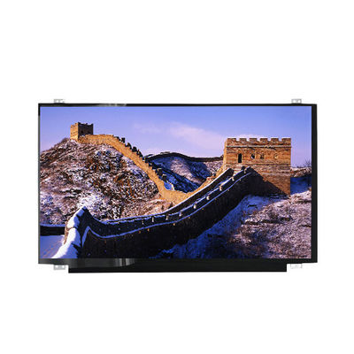 ราคาดี 13.3 นิ้วหน้าจอ fhd แล็ปท็อปแผง LED B133HTN01.1 สำหรับ Lenovo IdeaPad U330p ออนไลน์