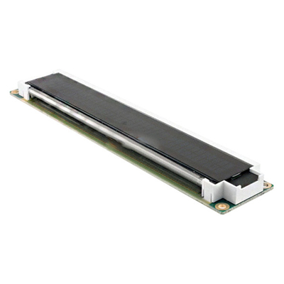 ราคาดี แผงแสดงผลหน้าจอแอลซีดี Kyocera ดั้งเดิม C-51850NFQJ-LG-ACN ออนไลน์