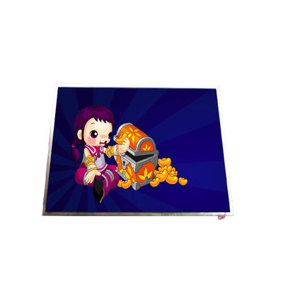 ราคาดี 14.1 นิ้ว 1024 × 768 B141XG03 หน้าจอสัมผัส LCD จอแสดงผล TFT Module ออนไลน์