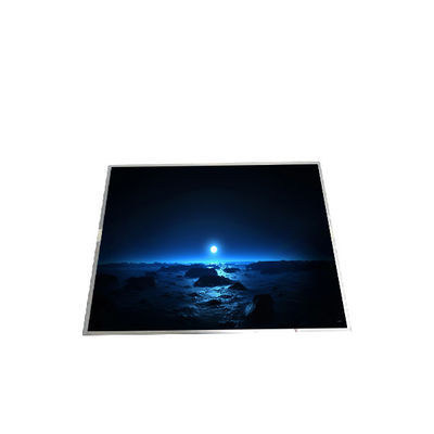 ราคาดี B150PH01 15 นิ้ว 1400 × 1050 LCD หน้าจอสัมผัส LCD โมดูล ออนไลน์