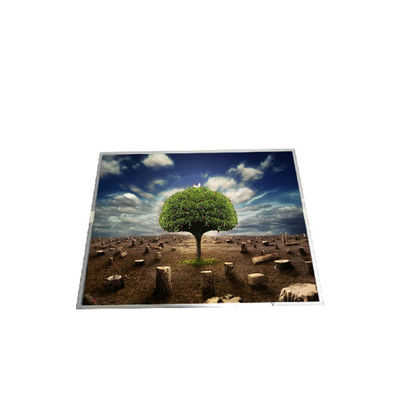 ราคาดี ใหม่เดิมหน้าจอแล็ปท็อป15.0นิ้วB150XG01 1024×768จอแอลซีดีโน๊ตบุ๊ค ออนไลน์