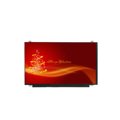 ราคาดี 15.6 นิ้ว B156HAB01.0 หน้าจอ LCD เปลี่ยนสำหรับ Dell Inspiron 15-5568 5568 5578 B156HAB01.0 LED LCD หน้าจอสัมผัส ออนไลน์