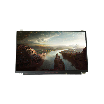 ราคาดี B156HAK02.0 HW0A Touch Lcd 15.6 บาง 40PIN 1920*1080 หน้าจอโน้ตบุ๊ก ออนไลน์