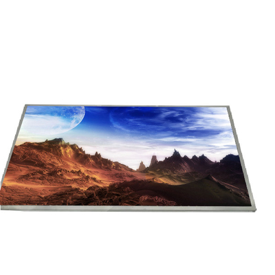 ราคาดี B156HB01 V0 AUO 1920 (RGB) × 1080 15.6 นิ้วแล็ปท็อปหน้าจอแอลซีดี ออนไลน์