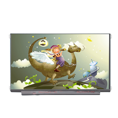 ราคาดี หน้าจอ LCD สำหรับแล็ปท็อปขนาด 15.6 นิ้ว B156ZAN02.0 สำหรับหน้าจอ LCD ของ Dell ออนไลน์
