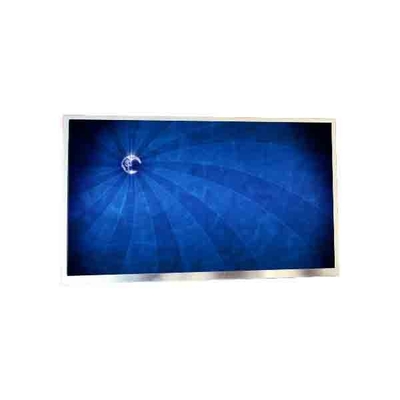 ราคาดี AUO 9.0 นิ้ว 1280 × 720 C090EAN02.0 แผงแสดงผลหน้าจอ LCD ออนไลน์
