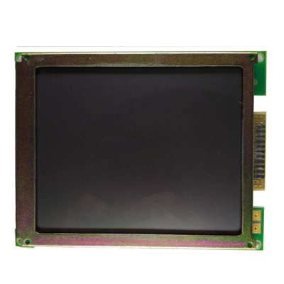 ราคาดี หน้าจอแสดงผล LCD อุตสาหกรรมขนาด 5.0 นิ้ว DMF608 ออนไลน์