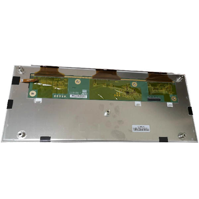 ราคาดี แถบความสว่างสูงแบบเดิมประเภท 10.3 นิ้วจอแสดงผล LCD 1280x480 C123HAN02.1 ออนไลน์