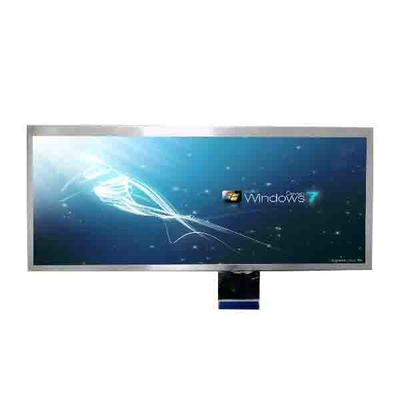ราคาดี AUO C123VAN01.0 โมดูล Tft Lcd 12.3 นิ้วสำหรับจอภาพรถยนต์ ออนไลน์