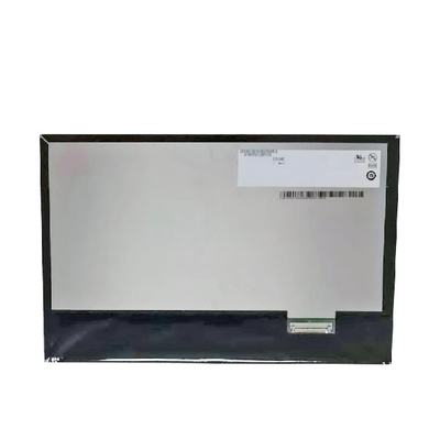 ราคาดี G101EAN02.1 10.1 นิ้ว IPS lcd โมดูล capacitive touch tft lcd display module ออนไลน์