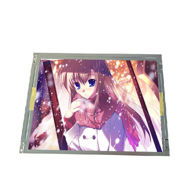 ราคาดี G104SN02 V2 จอแสดงผล LCD อุตสาหกรรมตู้ ATM POS Kiosk IPC และระบบอัตโนมัติในโรงงาน ออนไลน์