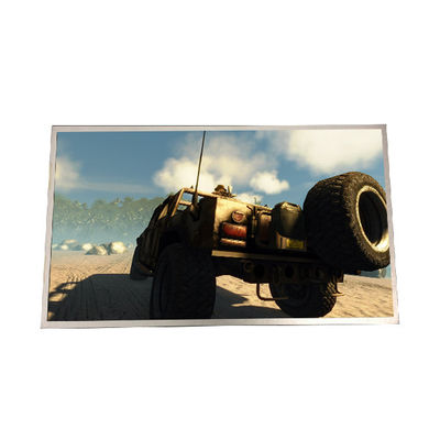 ราคาดี G080UAN02.1 8.0 