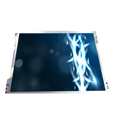 ราคาดี G133HAN01.1 1920x1080 TFT LCD แผงหน้าจอ Oem Touch Digitizer อะไหล่ ออนไลน์