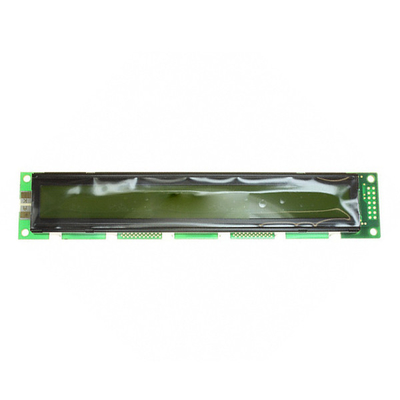 ราคาดี DMC-40202NY-LY-ARE-AZN แผงแสดงผลหน้าจอ LCD 5.8 นิ้วสำหรับเครื่องวัดเครื่องมือ ออนไลน์
