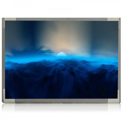 ราคาดี 1024x768 A Si TFT LCD แผง M150XN07 V1 16.7M สีจอแสดงผล Desktop Monitor ออนไลน์