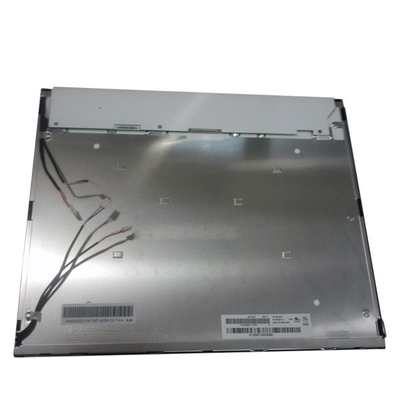 ราคาดี 30 Pins Connector หน้าจอมอนิเตอร์เดสก์ท็อป M170EG02 V3 1280x1024 ออนไลน์