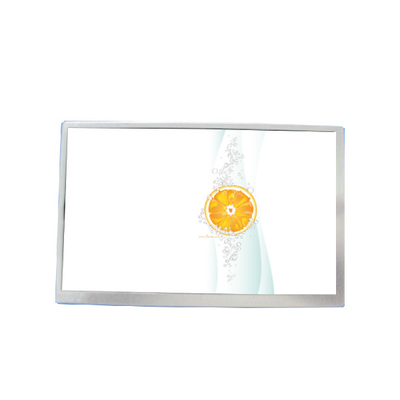 ราคาดี หน้าจอแสดงผล LCD ขนาด 7 นิ้ว 800 * 480 C070VVN03.0 A + เกรดสำหรับระบบนำทาง GPS ในรถยนต์ ออนไลน์