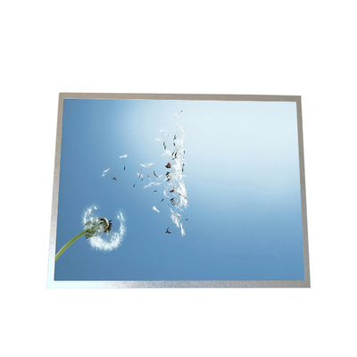 ราคาดี Industrial G150XTT01.0 โมดูล TFT LCD 15.0 