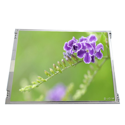 ราคาดี หน้าจอ LCD AUO ขนาด 15 นิ้ว L150X3M EC-1 1024*768 จอแสดงผล LCD พื้นผิวป้องกันแสงสะท้อน ออนไลน์