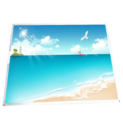 ราคาดี AUO 19