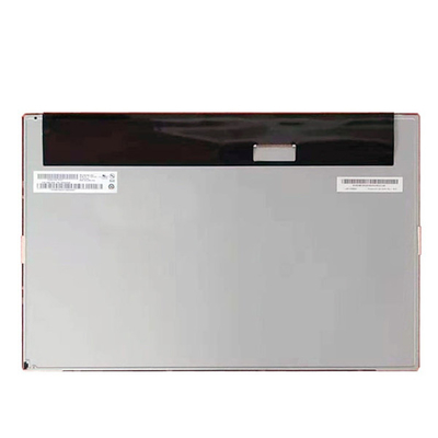 ราคาดี AUO M190PW01 V80E หน้าจอ LCD เปลือกโลหะฝังตัวควบคุมอุตสาหกรรมจอแสดงผล LED ความสว่างสูง ออนไลน์