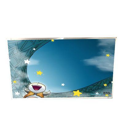 ราคาดี 21.5 นิ้วจอ LCD M215HVN01.1 รองรับ 1920 (RGB) * 1080 FHD 102PPI 250 cd/m lvds อินพุต 60 HZ 21.5 นิ้วหน้าจอ LCD ออนไลน์