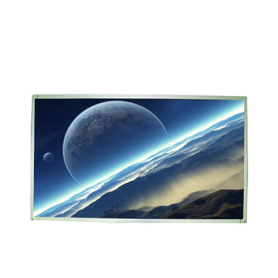 ราคาดี M215HW01 V0 AUO หน้าจอแสดงผล 21.5 นิ้วจอ LCD เดสก์ท็อปเกมจอคอมพิวเตอร์แผง ออนไลน์