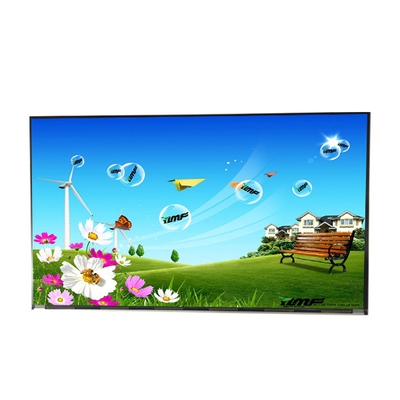 ราคาดี M215HW02 V0 AUO 21.5 นิ้วคอมพิวเตอร์เดสก์ท็อปเกมจอ lcd 1920x1080 FHD tft หน้าจอ lcd ขายร้อนแผง ออนไลน์